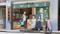 [Erai-raws] Zatsu Tabi - 07 [1080p CR WEB-DL AVC AAC][MultiSub][C33FA9A1].mkvsnapshot04.18.046.jpg