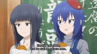 [Erai-raws] Zatsu Tabi - 07 [1080p CR WEB-DL AVC AAC][MultiSub][C33FA9A1].mkvsnapshot04.20.659.jpg