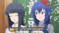 [Erai-raws] Zatsu Tabi - 07 [1080p CR WEB-DL AVC AAC][MultiSub][C33FA9A1].mkvsnapshot04.24.679.jpg