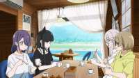 [Erai-raws] mono - 07 [1080p CR WEB-DL AVC AAC][MultiSub][5BE6CA3B].mkv20250525114104.936.jpg