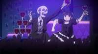 [Erai-raws] mono - 07 [1080p CR WEB-DL AVC AAC][MultiSub][5BE6CA3B].mkv20250525115002.322.jpg