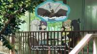 [Erai-raws] mono - 07 [1080p CR WEB-DL AVC AAC][MultiSub][5BE6CA3B].mkv20250525115106.786.jpg