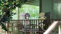 [Erai-raws] mono - 07 [1080p CR WEB-DL AVC AAC][MultiSub][5BE6CA3B].mkv20250525115114.491.jpg