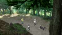[Erai-raws] mono - 07 [1080p CR WEB-DL AVC AAC][MultiSub][5BE6CA3B].mkv20250525120540.603.jpg