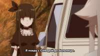 [Erai-raws] mono - 07 [1080p CR WEB-DL AVC AAC][MultiSub][5BE6CA3B].mkv20250525120440.851.jpg