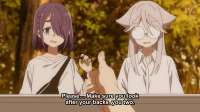 [Erai-raws] mono - 07 [1080p CR WEB-DL AVC AAC][MultiSub][5BE6CA3B].mkv20250525120512.050.jpg
