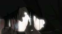 [Judas] Kuroshitsuji - S05E08.mkv20250527215416.082.jpg