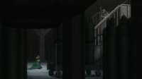 [Judas] Kuroshitsuji - S05E08.mkv20250527215550.474.jpg