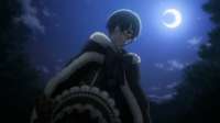 [Judas] Kuroshitsuji - S05E08.mkv20250527221552.794.jpg