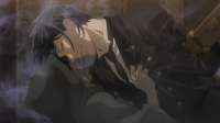 [Judas] Kuroshitsuji - S05E08.mkv20250527222131.163.jpg