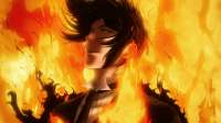 [Judas] Kuroshitsuji - S05E08.mkv20250527222423.123.jpg