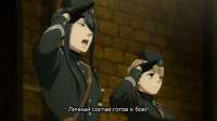 [Erai-raws] Kuroshitsuji - Midori no Majo-hen - 08 [1080p CR WEB-DL AVC AAC][MultiSub][11F1926E].mkvsnapshot21.07.372.jpg