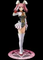 Chiesta45(1).webp