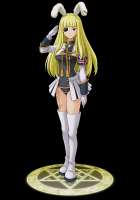 Chiester00WTC(1).webp