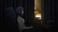 [Erai-raws] Zatsu Tabi - 08 [1080p CR WEB-DL AVC AAC][MultiSub][64887280].mkvsnapshot03.31.556.jpg