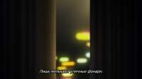 [Erai-raws] Zatsu Tabi - 08 [1080p CR WEB-DL AVC AAC][MultiSub][64887280].mkvsnapshot03.37.143.jpg