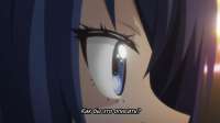 [Erai-raws] Zatsu Tabi - 08 [1080p CR WEB-DL AVC AAC][MultiSub][64887280].mkvsnapshot03.39.544.jpg