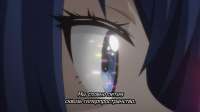 [Erai-raws] Zatsu Tabi - 08 [1080p CR WEB-DL AVC AAC][MultiSub][64887280].mkvsnapshot03.40.905.jpg