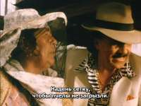 Vremyatsygan1chast.avisnapshot28.17.561.jpg