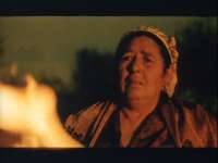 Vremyatsygan2chast.avisnapshot10.06.633.jpg