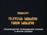 Vremyatsygan3chast.avisnapshot00.02.977.jpg