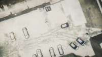 Your.Forma.S01E09.The.Nightmare.of.Petersburg.1080p.AMZN.WEB-DL.AAC2.0.H.264-VARYG 01.06.25 162012.jpg