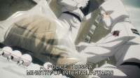 Your.Forma.S01E09.The.Nightmare.of.Petersburg.1080p.AMZN.WEB-DL.AAC2.0.H.264-VARYG 01.06.25 162053.jpg