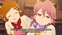 [Erai-raws] Apocalypse Hotel - 08 [1080p CR WEBRip HEVC EAC3][MultiSub][C5F29F91].mkv20250605140839.734.jpg