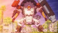 [Erai-raws] Apocalypse Hotel - 08 [1080p CR WEBRip HEVC EAC3][MultiSub][C5F29F91].mkv20250605140642.592.jpg