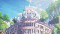 [Erai-raws] Apocalypse Hotel - 08 [1080p CR WEBRip HEVC EAC3][MultiSub][C5F29F91].mkv20250605141941.065.jpg