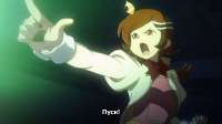[Erai-raws] Apocalypse Hotel - 08 [1080p CR WEBRip HEVC EAC3][MultiSub][C5F29F91].mkv20250605142020.752.jpg