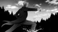 [Erai-raws] Kuroshitsuji - Midori no Majo-hen - 09 [1080p CR WEB-DL AVC AAC][MultiSub][B340AFBE].mkvsnapshot16.56.689.jpg