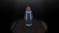 [Erai-raws] Zatsu Tabi - 09 [1080p CR WEB-DL AVC AAC][MultiSub][7424961B].mkvsnapshot18.56.139.jpg