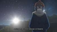 [Erai-raws] Zatsu Tabi - 09 [1080p CR WEB-DL AVC AAC][MultiSub][7424961B].mkvsnapshot19.02.083.jpg