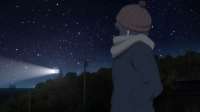[Erai-raws] Zatsu Tabi - 09 [1080p CR WEB-DL AVC AAC][MultiSub][7424961B].mkvsnapshot19.06.308.jpg
