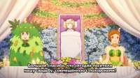 [Erai-raws] Apocalypse Hotel - 09 [1080p CR WEBRip HEVC EAC3][MultiSub][DBE8AEAB].mkv20250606141927.215.jpg