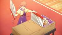 [Erai-raws] Apocalypse Hotel - 09 [1080p CR WEBRip HEVC EAC3][MultiSub][DBE8AEAB].mkv20250606142355.305.jpg