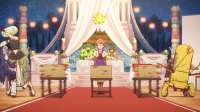 [Erai-raws] Apocalypse Hotel - 09 [1080p CR WEBRip HEVC EAC3][MultiSub][DBE8AEAB].mkv20250606142606.633.jpg