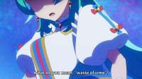 [WakuTomete] Princess Session Orchestra - 09 (WEB 1080p AVC E-AC3) [3C25618A].mkv20250606151743.973.jpg