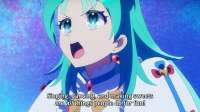 [WakuTomete] Princess Session Orchestra - 09 (WEB 1080p AVC E-AC3) [3C25618A].mkv20250606151730.843.jpg