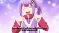 [Erai-raws] Ninja to Koroshiya no Futarigurashi - 09 [1080p CR WEB-DL AVC AAC][MultiSub][DEAE531B].mkv20250606161605.608.jpg