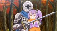 [Erai-raws] Ninja to Koroshiya no Futarigurashi - 09 [1080p CR WEB-DL AVC AAC][MultiSub][DEAE531B].mkv20250606162902.382.jpg
