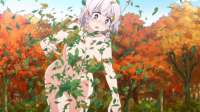 [Erai-raws] Ninja to Koroshiya no Futarigurashi - 09 [1080p CR WEB-DL AVC AAC][MultiSub][DEAE531B].mkv20250606001629.227.jpg