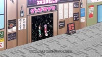 [Erai-raws] Ninja to Koroshiya no Futarigurashi - 09 [1080p CR WEB-DL AVC AAC][MultiSub][DEAE531B].mkv20250606162239.webm