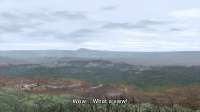 Zatsu Tabi - Thats Journey - 09 (1080p) [E4F4F02F] 06.06.25 103224.jpg