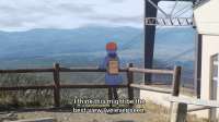 Zatsu Tabi - Thats Journey - 09 (1080p) [E4F4F02F] 06.06.25 103228.jpg
