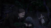 [Erai-raws] Kuroshitsuji - Midori no Majo-hen - 10 [1080p CR WEB-DL AVC AAC][MultiSub][7D144D93].webm