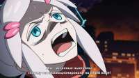 Kidou Senshi Gundam GQuuuuuuX - 07 [1080p].mkv20250610154740.807.jpg