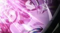 Kidou Senshi Gundam GQuuuuuuX - 08 [1080p].mkv20250611233659.322.jpg