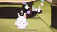 [ReinForce] 3-gatsu no Lion - 07 (BDRip 1920x1080 x264 FLAC).mkv20250611233552.243.jpg